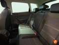 SEAT Ateca 1.5 EcoTSI S&S X-Perience XM Blanco - thumbnail 12