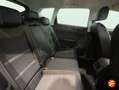 SEAT Ateca 1.5 EcoTSI S&S X-Perience XM Blanco - thumbnail 13