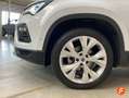 SEAT Ateca 1.5 EcoTSI S&S X-Perience XM Blanco - thumbnail 26