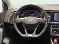 SEAT Ateca 1.5 EcoTSI S&S X-Perience XM Blanco - thumbnail 16