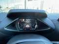 DS Automobiles DS 3 Crossback Elettrica 136cv PERFORMANCE LINE+ USATO GARANTITO Bianco - thumbnail 12