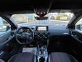 DS Automobiles DS 3 Crossback Elettrica 136cv PERFORMANCE LINE+ USATO GARANTITO Bianco - thumbnail 9
