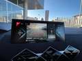 DS Automobiles DS 3 Crossback Elettrica 136cv PERFORMANCE LINE+ USATO GARANTITO Bianco - thumbnail 14