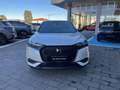 DS Automobiles DS 3 Crossback Elettrica 136cv PERFORMANCE LINE+ USATO GARANTITO Bianco - thumbnail 2
