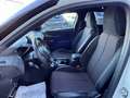 DS Automobiles DS 3 Crossback Elettrica 136cv PERFORMANCE LINE+ USATO GARANTITO Bianco - thumbnail 8