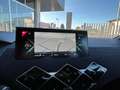 DS Automobiles DS 3 Crossback Elettrica 136cv PERFORMANCE LINE+ USATO GARANTITO Bianco - thumbnail 13