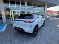 DS Automobiles DS 3 Crossback Elettrica 136cv PERFORMANCE LINE+ USATO GARANTITO Bianco - thumbnail 5