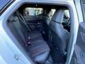 DS Automobiles DS 3 Crossback Elettrica 136cv PERFORMANCE LINE+ USATO GARANTITO Bianco - thumbnail 11