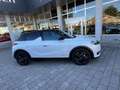 DS Automobiles DS 3 Crossback Elettrica 136cv PERFORMANCE LINE+ USATO GARANTITO Bianco - thumbnail 4