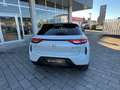 DS Automobiles DS 3 Crossback Elettrica 136cv PERFORMANCE LINE+ USATO GARANTITO Bianco - thumbnail 6