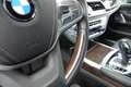 BMW 760 7-serie M760Li xDrive 612PK | V12 | Sky Lounge | N Noir - thumbnail 45