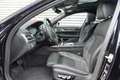 BMW 760 7-serie M760Li xDrive 612PK | V12 | Sky Lounge | N Noir - thumbnail 8
