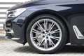 BMW 760 7-serie M760Li xDrive 612PK | V12 | Sky Lounge | N Noir - thumbnail 6