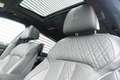 BMW 760 7-serie M760Li xDrive 612PK | V12 | Sky Lounge | N Noir - thumbnail 25