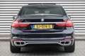 BMW 760 7-serie M760Li xDrive 612PK | V12 | Sky Lounge | N Noir - thumbnail 17