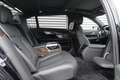 BMW 760 7-serie M760Li xDrive 612PK | V12 | Sky Lounge | N Noir - thumbnail 42