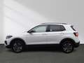 Volkswagen T-Cross 1.0 TSI ENERGY OPF Travel Assist LED ACC Weiß - thumbnail 2