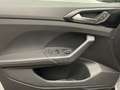Volkswagen T-Cross 1.0 TSI ENERGY OPF Travel Assist LED ACC Weiß - thumbnail 12