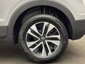 Volkswagen T-Cross 1.0 TSI ENERGY OPF Travel Assist LED ACC Weiß - thumbnail 7