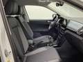 Volkswagen T-Cross 1.0 TSI ENERGY OPF Travel Assist LED ACC Weiß - thumbnail 10