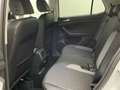 Volkswagen T-Cross 1.0 TSI ENERGY OPF Travel Assist LED ACC Weiß - thumbnail 11