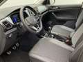 Volkswagen T-Cross 1.0 TSI ENERGY OPF Travel Assist LED ACC Weiß - thumbnail 9