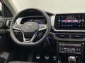 Volkswagen T-Cross 1.0 TSI ENERGY OPF Travel Assist LED ACC Weiß - thumbnail 8
