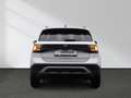 Volkswagen T-Cross 1.0 TSI ENERGY OPF Travel Assist LED ACC Weiß - thumbnail 5