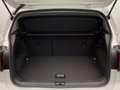Volkswagen T-Cross 1.0 TSI ENERGY OPF Travel Assist LED ACC Weiß - thumbnail 13