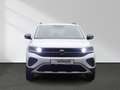 Volkswagen T-Cross 1.0 TSI ENERGY OPF Travel Assist LED ACC Weiß - thumbnail 4