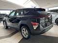 Hyundai KONA 1.0 T-GDI-DCT Select+Funktion+++ Fekete - thumbnail 5