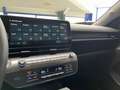 Hyundai KONA 1.0 T-GDI-DCT Select+Funktion+++ Fekete - thumbnail 12