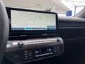 Hyundai KONA 1.0 T-GDI-DCT Select+Funktion+++ Fekete - thumbnail 13