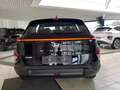 Hyundai KONA 1.0 T-GDI-DCT Select+Funktion+++ Fekete - thumbnail 7
