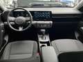Hyundai KONA 1.0 T-GDI-DCT Select+Funktion+++ Fekete - thumbnail 10