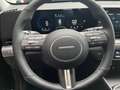 Hyundai KONA 1.0 T-GDI-DCT Select+Funktion+++ Fekete - thumbnail 9