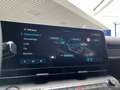 Hyundai KONA 1.0 T-GDI-DCT Select+Funktion+++ Fekete - thumbnail 15