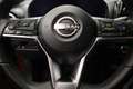 Nissan Juke 1.0 DIG-T N-Design Keyless entree + Go Adapt CC Ca Rojo - thumbnail 7