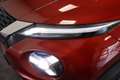 Nissan Juke 1.0 DIG-T N-Design Keyless entree + Go Adapt CC Ca Rojo - thumbnail 5
