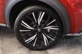 Nissan Juke 1.0 DIG-T N-Design Keyless entree + Go Adapt CC Ca Rojo - thumbnail 4