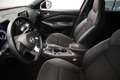 Nissan Juke 1.0 DIG-T N-Design Keyless entree + Go Adapt CC Ca Rojo - thumbnail 13