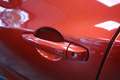 Nissan Juke 1.0 DIG-T N-Design Keyless entree + Go Adapt CC Ca Rojo - thumbnail 6