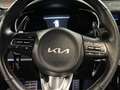Kia Stinger 3.3 T-GDI AWD OPF GT Grau - thumbnail 4