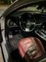 Kia Stinger 3.3 T-GDI AWD OPF GT Сірий - thumbnail 5