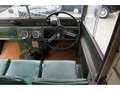 Land Rover Series 86 2.0 Benzin Hard Top RHD Raci Grün - thumbnail 12