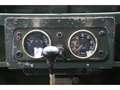Land Rover Series 86 2.0 Benzin Hard Top RHD Raci Grün - thumbnail 14