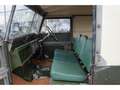 Land Rover Series 86 2.0 Benzin Hard Top RHD Raci Grün - thumbnail 9