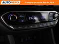Hyundai i30 FB 1.0 TGDI Link 120 Rouge - thumbnail 27
