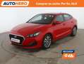Hyundai i30 FB 1.0 TGDI Link 120 Rouge - thumbnail 1