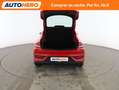 Hyundai i30 FB 1.0 TGDI Link 120 Rouge - thumbnail 17